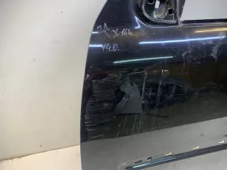 A1647200905 Дверь передняя левая Mercedes GL X164 Арт 2-337502, вид 3