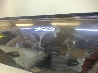 A1647200905 Дверь передняя левая Mercedes GL X164 Арт 2-337502, вид 9