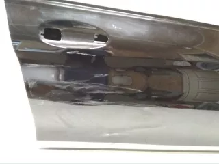 A2057200205 Дверь передняя правая Mercedes C W205 Арт 2-337515, вид 8