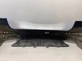 A16688599259999 Бампер задний Mercedes ML/GLE W166 Арт 2-337713, вид 12