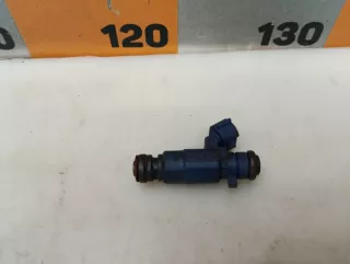 353102B000 Форсунка Hyundai Elantra HD Арт 2-337730, вид 1