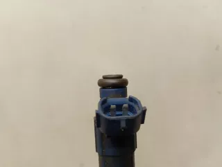 353102B000 Форсунка Hyundai Elantra HD Арт 2-337730, вид 4