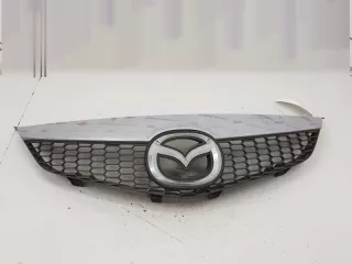 GR1L50710B Решетка радиатора Mazda 6 1 Арт 2-337757, вид 1