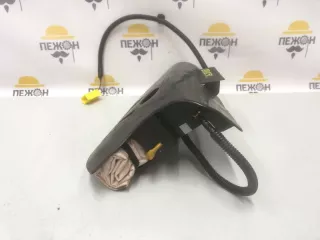 GHP957KB0 Подушка безопасности боковая (в сиденье) Mazda 6 3 Арт 2-338006, вид 2