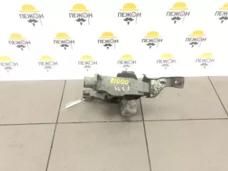 KD6239060A Подушка крепления двигателя Mazda 6 3 Арт 2-338102, вид 1