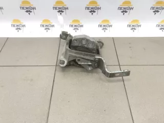 KD6239060A Подушка крепления двигателя Mazda 6 3 Арт 2-338102, вид 3