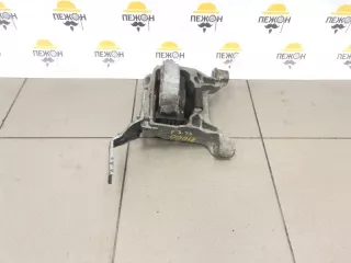 KD6239060A Подушка крепления двигателя Mazda 6 3 Арт 2-338102, вид 4