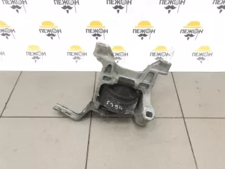 KD6239060A Подушка крепления двигателя Mazda 6 3 Арт 2-338102, вид 5
