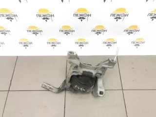 KD6239060A Подушка крепления двигателя Mazda 6 3 Арт 2-338102, вид 6