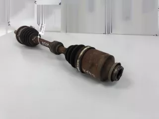 GD622550XC Привод Mazda 6 1 Арт 2-338144, вид 3