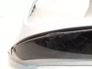 A1668851638 Бампер передний Mercedes ML/GLE W166 Арт 2-338203, вид 13
