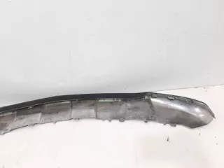 A1668857825 Молдинг бампера переднего Mercedes GL X166 Арт 2-338206, вид 11