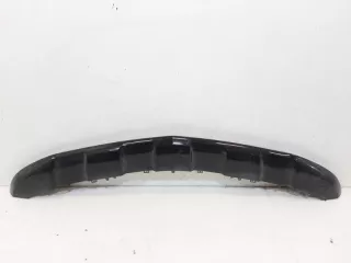 A1668857825 Молдинг бампера переднего Mercedes GL X166 Арт 2-338206, вид 5