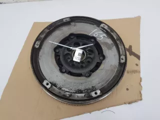 R2A116610B Маховик мкпп Mazda 6 2 Арт 2-338313, вид 1
