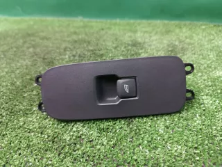 31272012 Кнопка стеклоподъемника Volvo V60 1 Арт 2-338479