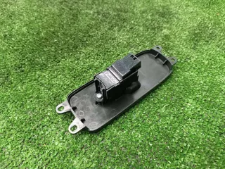 31272012 Кнопка стеклоподъемника Volvo V60 1 Арт 2-338479, вид 3
