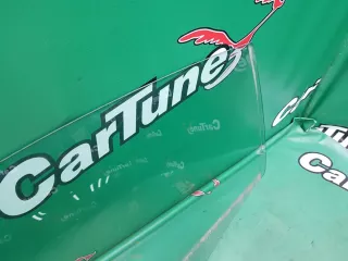 31385416 Стекло Volvo S60 2 Арт 2-338490, вид 2