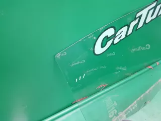31385416 Стекло Volvo S60 2 Арт 2-338490, вид 4
