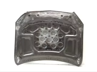 A2058800357 Капот Mercedes C W205 Арт 2-338518, вид 9