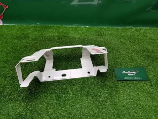 30774930 Кронштейн блока управления двигателем Volvo S60 2 Арт 2-338544, вид 4