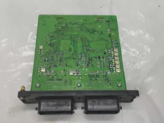 BCW867070F Блок управления двигателем Mazda 3 BL Арт 2-338558, вид 1