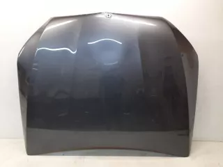 A2538800157 Капот Mercedes GLC X253 Арт 2-338614, вид 1