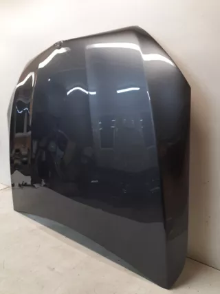 A2538800157 Капот Mercedes GLC X253 Арт 2-338614, вид 11