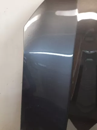 A2538800157 Капот Mercedes GLC X253 Арт 2-338614, вид 3