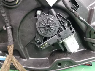 30784309 Стеклоподъемник Volvo S60 2 Арт 2-338681, вид 11