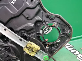 30784309 Стеклоподъемник Volvo S60 2 Арт 2-338681, вид 4