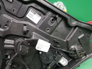 30784309 Стеклоподъемник Volvo S60 2 Арт 2-338681, вид 10
