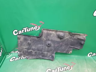 31202720 Защита днища Volvo S60 2 Арт 2-338788, вид 1