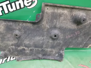31202720 Защита днища Volvo S60 2 Арт 2-338788, вид 3