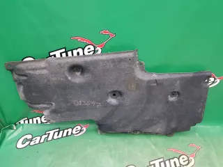 31202720 Защита днища Volvo S60 2 Арт 2-338788, вид 6