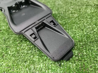 31295504 Датчик дождя Volvo XC60 1 Арт 2-338818, вид 6