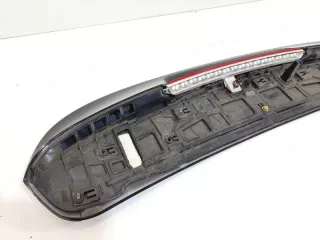 A16679000889999 Спойлер Mercedes ML/GLE W166 Арт 2-338821, вид 11