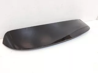 A16679000889999 Спойлер Mercedes ML/GLE W166 Арт 2-338821, вид 3