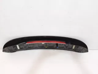 A16679000889999 Спойлер Mercedes ML/GLE W166 Арт 2-338821, вид 4