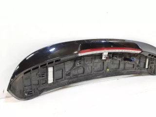 A16679000889999 Спойлер Mercedes ML/GLE W166 Арт 2-338821, вид 7