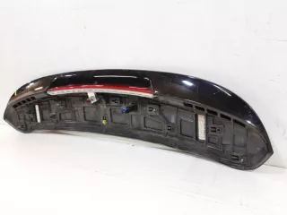 A16679000889999 Спойлер Mercedes ML/GLE W166 Арт 2-338821, вид 8