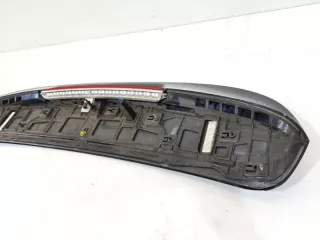 A16679000889999 Спойлер Mercedes ML/GLE W166 Арт 2-338821, вид 10