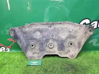 31280820 Защита двигателя Volvo S60 2 Арт 2-338922, вид 1