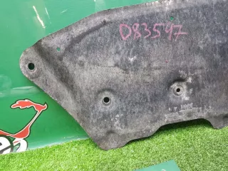 31280820 Защита двигателя Volvo S60 2 Арт 2-338922, вид 7