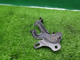 31218611 Крюк капота Volvo V60 1 Арт 2-338965, вид 4