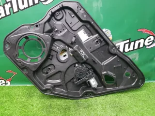 30784309 Стеклоподъемник Volvo V60 1 Арт 2-339006, вид 1