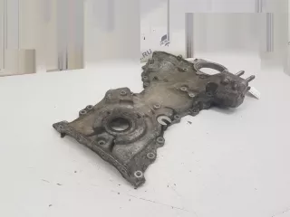 PE0110500A Крышка ремня грм Mazda 5 1 Арт 2-339026, вид 2