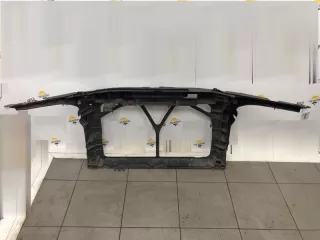 BP4K53110J8H Панель передняя салона (торпедо) Mazda 3 BK Арт 2-339089, вид 6