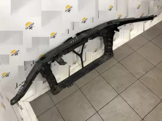 BP4K53110J8H Панель передняя салона (торпедо) Mazda 3 BK Арт 2-339089, вид 7