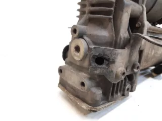A099320010480 Компрессор подвески Mercedes S W222 Арт 2-339169, вид 3