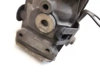 A099320010480 Компрессор подвески Mercedes S W222 Арт 2-339169, вид 4
